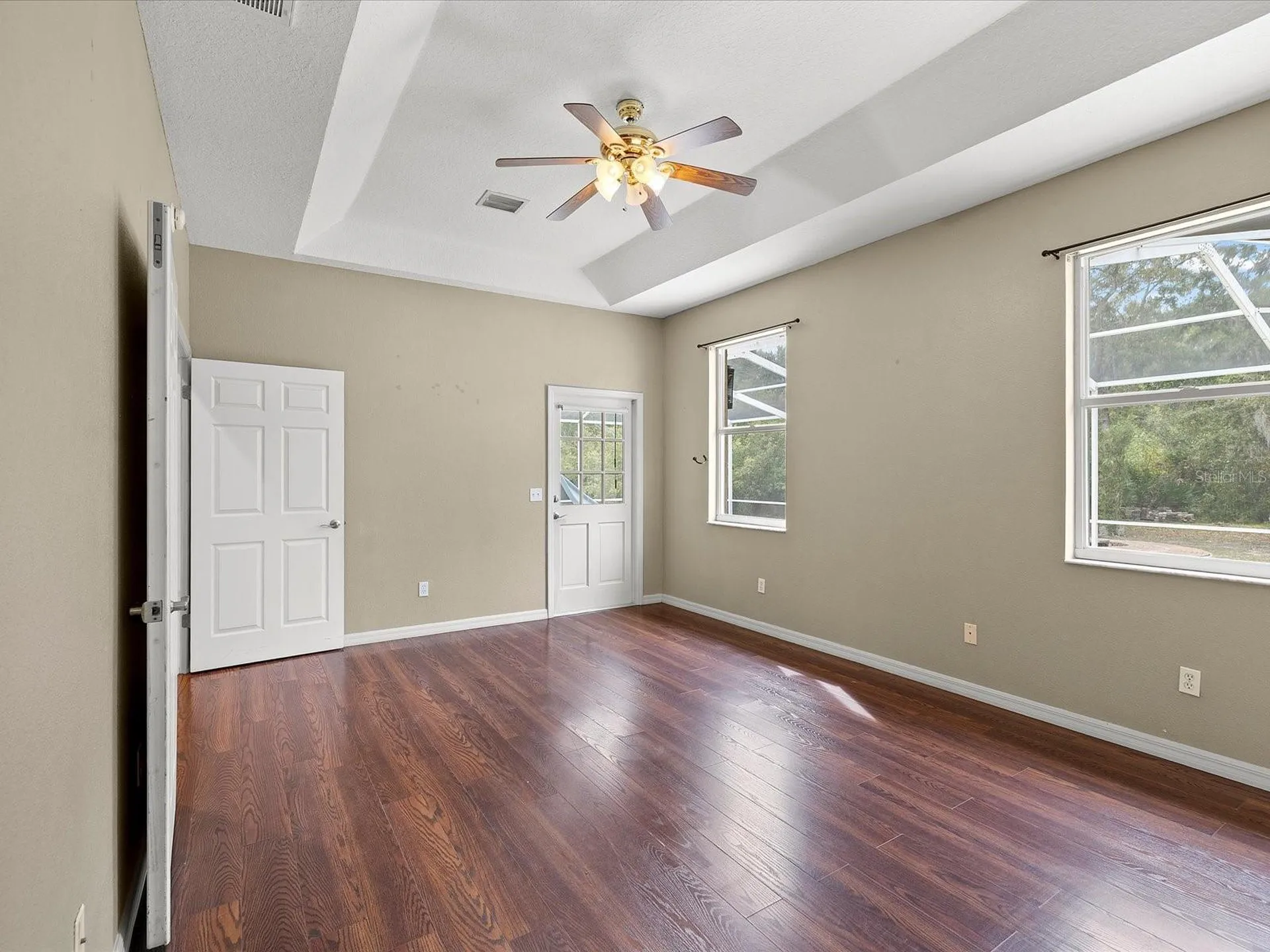 8551 Pratt Drive New Port Richey FL 34654
