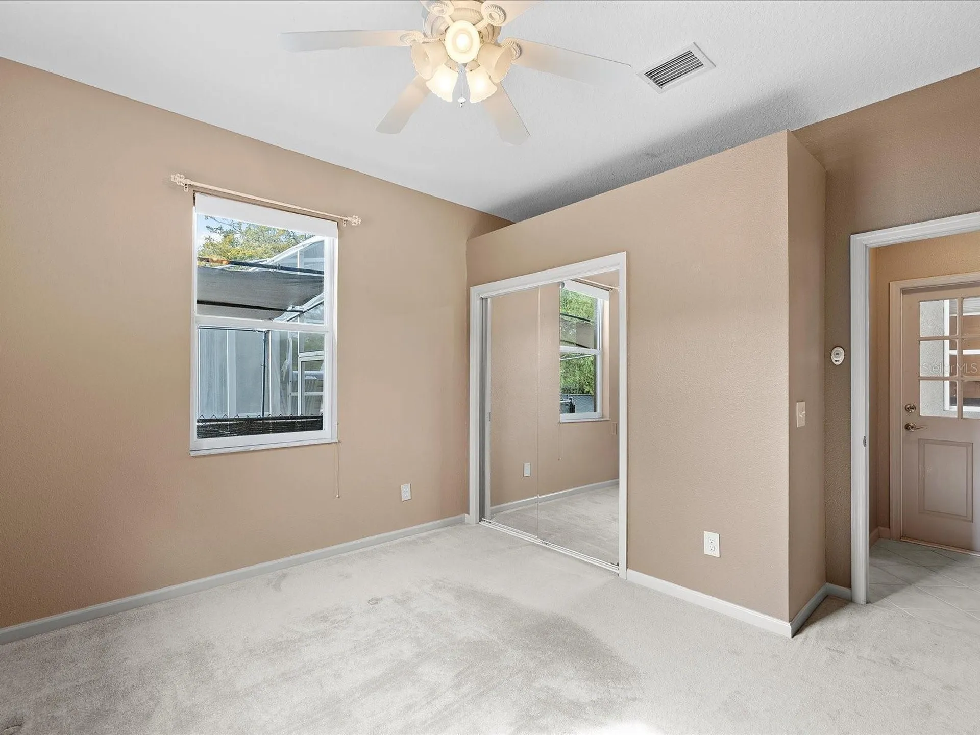 8551 Pratt Drive New Port Richey FL 34654
