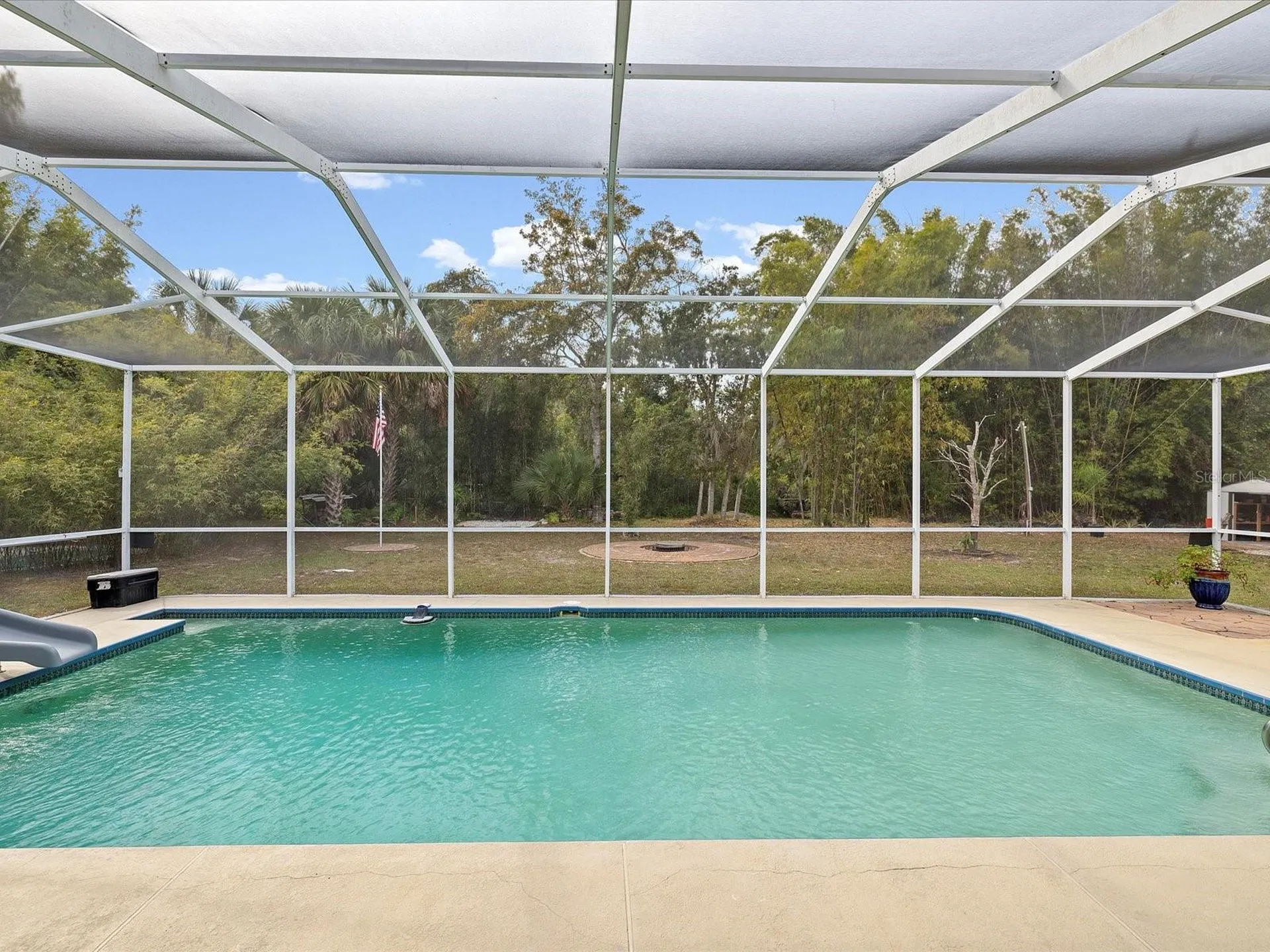 8551 Pratt Drive New Port Richey FL 34654