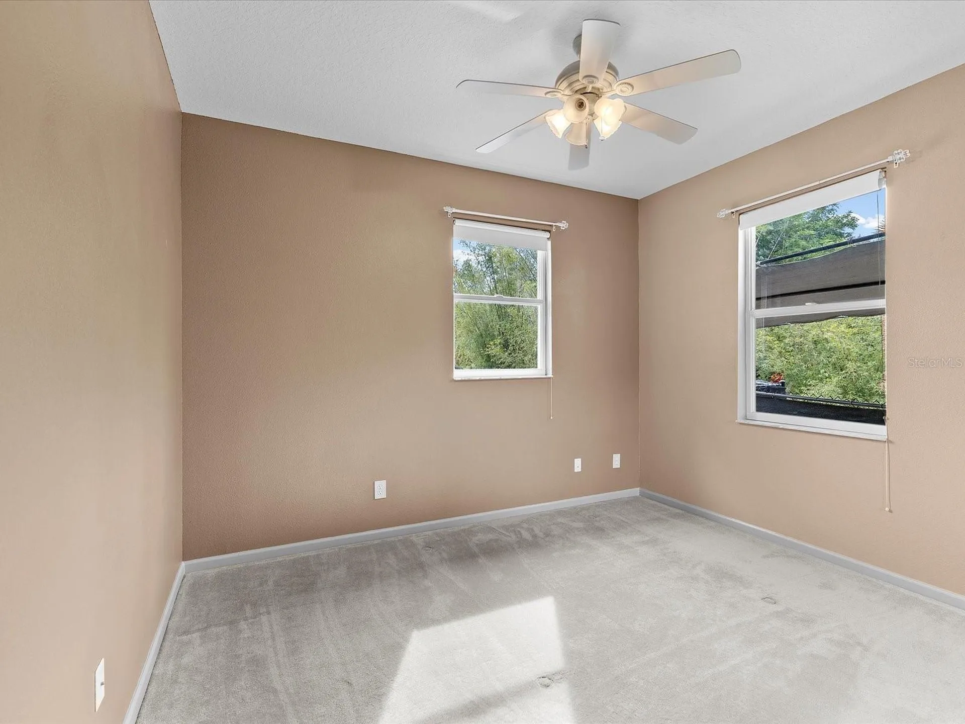 8551 Pratt Drive New Port Richey FL 34654