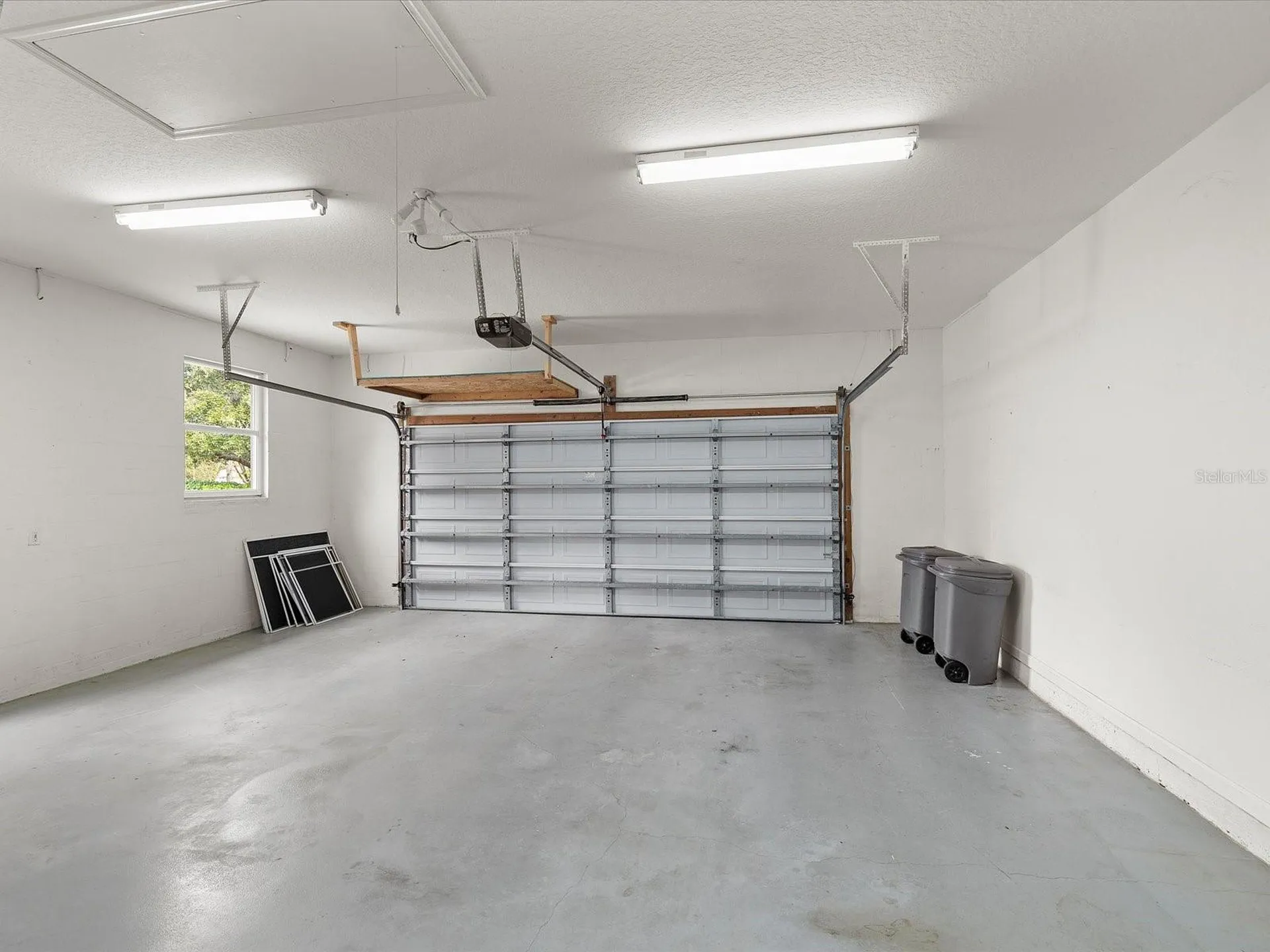 8551 Pratt Drive New Port Richey FL 34654