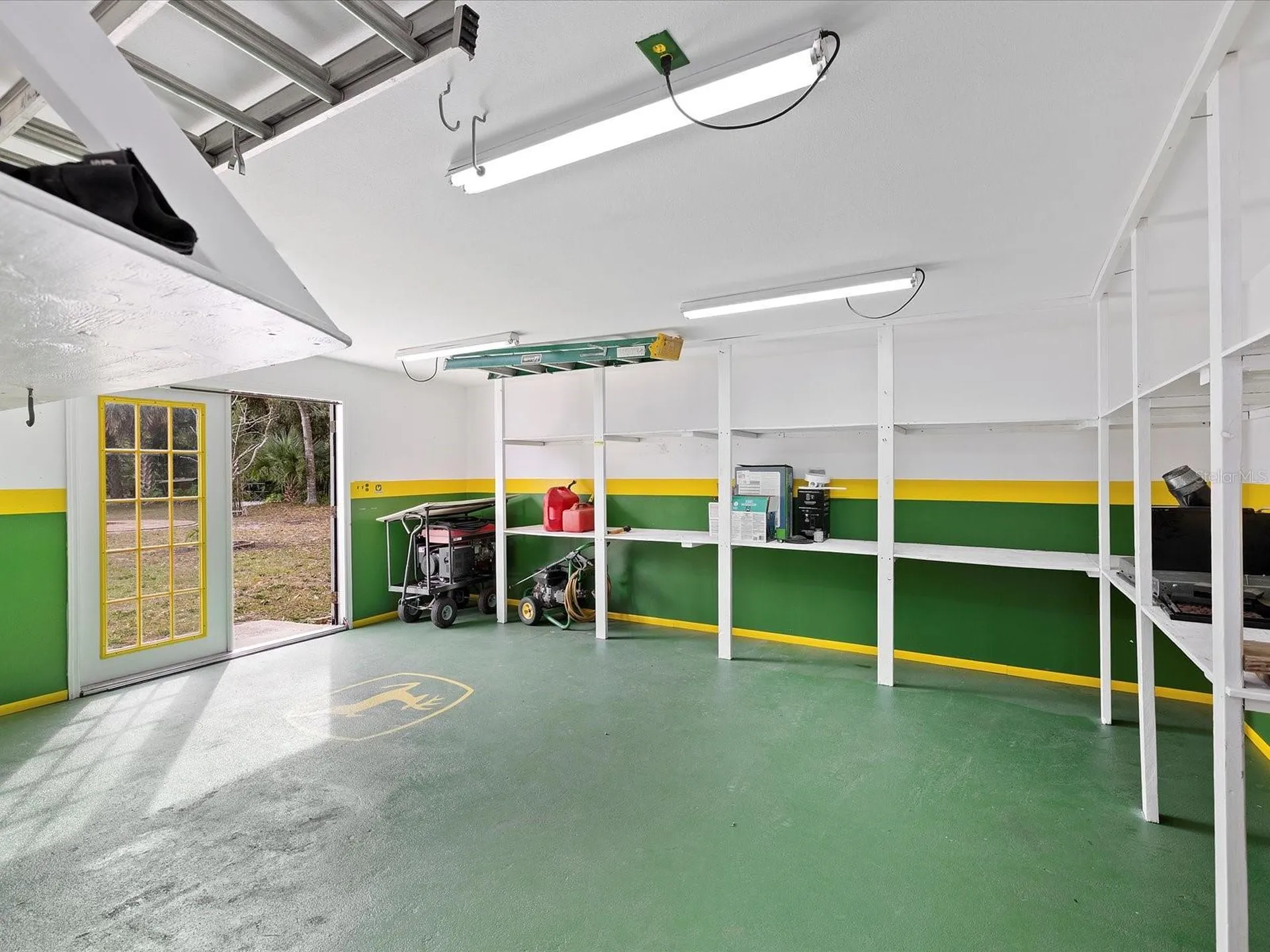 8551 Pratt Drive New Port Richey FL 34654