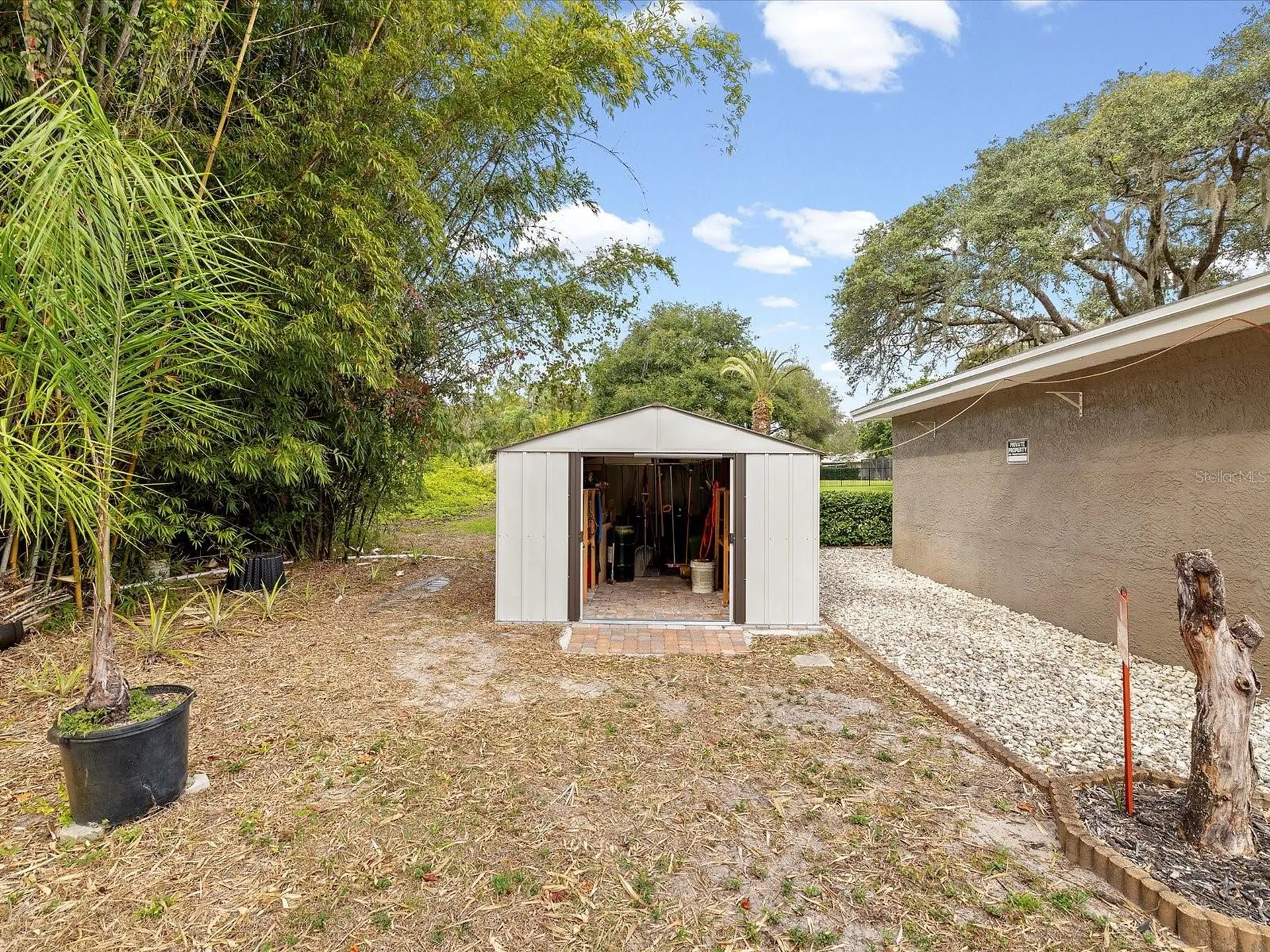 8551 Pratt Drive New Port Richey FL 34654