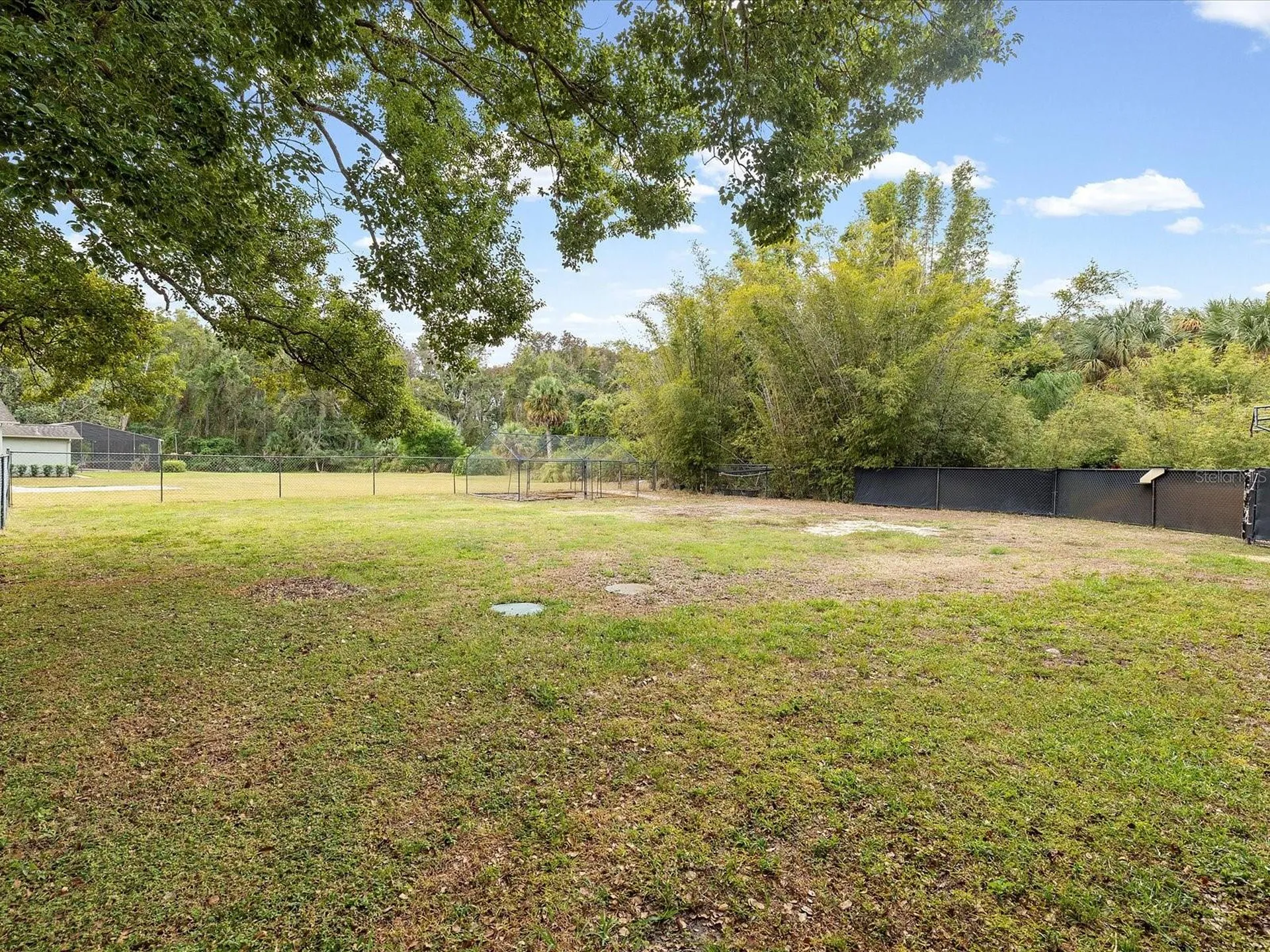 8551 Pratt Drive New Port Richey FL 34654
