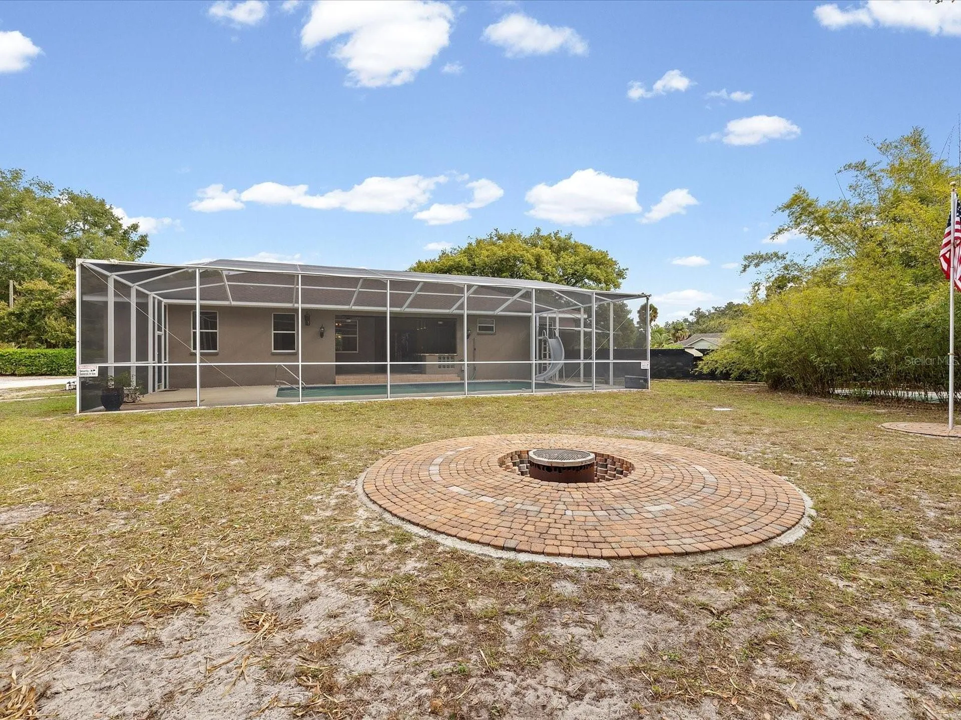 8551 Pratt Drive New Port Richey FL 34654