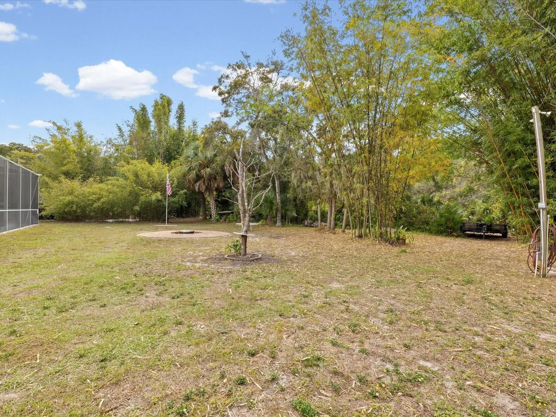 8551 Pratt Drive New Port Richey FL 34654