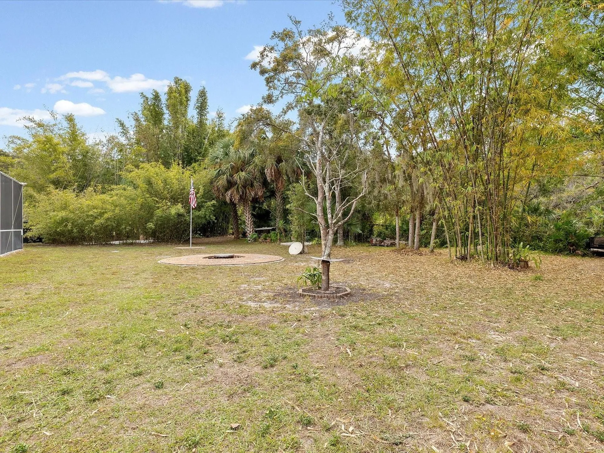 8551 Pratt Drive New Port Richey FL 34654