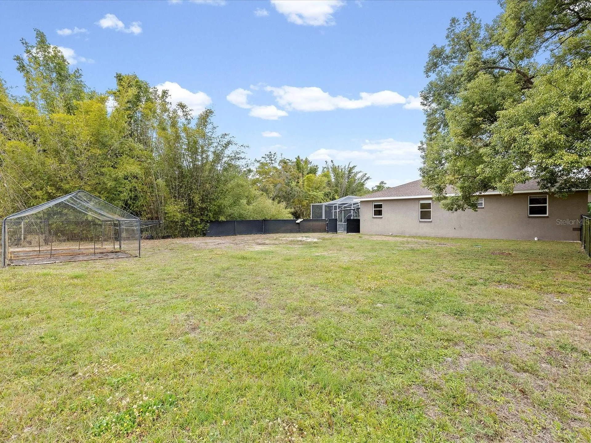 8551 Pratt Drive New Port Richey FL 34654