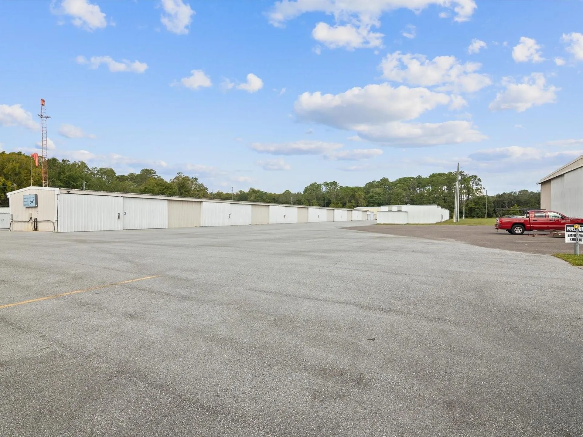 8551 Pratt Drive New Port Richey FL 34654