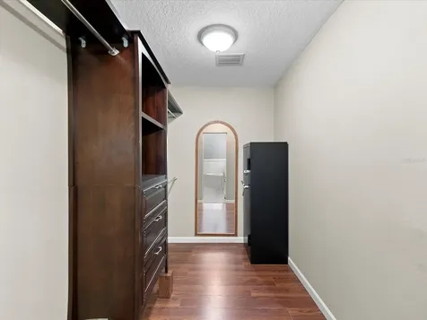 8551 Pratt Drive New Port Richey FL 34654