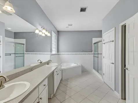 8551 Pratt Drive New Port Richey FL 34654