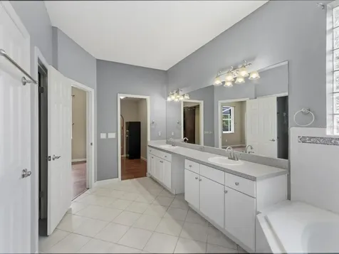 8551 Pratt Drive New Port Richey FL 34654