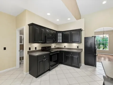 8551 Pratt Drive New Port Richey FL 34654