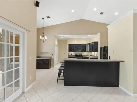 8551 Pratt Drive New Port Richey FL 34654