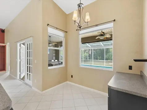 8551 Pratt Drive New Port Richey FL 34654