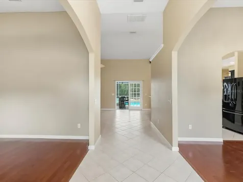 8551 Pratt Drive New Port Richey FL 34654