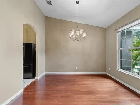 8551 Pratt Drive New Port Richey FL 34654