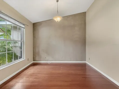 8551 Pratt Drive New Port Richey FL 34654