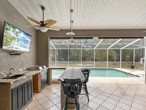 8551 Pratt Drive New Port Richey FL 34654
