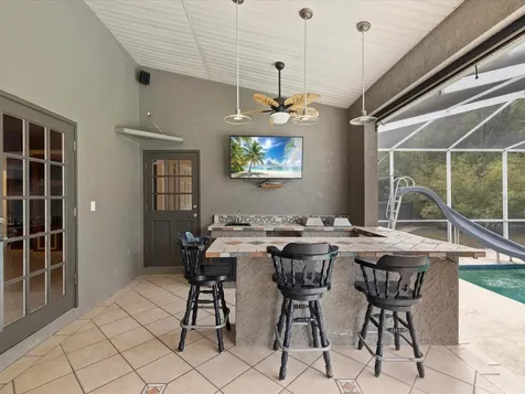 8551 Pratt Drive New Port Richey FL 34654