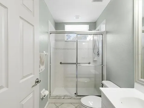 8551 Pratt Drive New Port Richey FL 34654