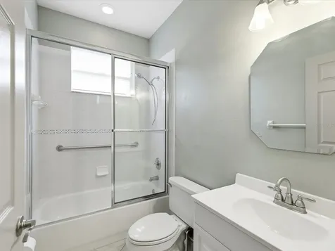 8551 Pratt Drive New Port Richey FL 34654