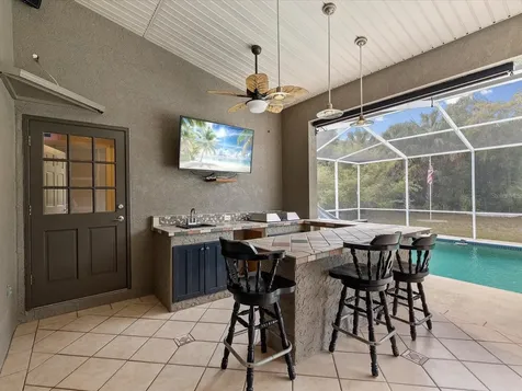 8551 Pratt Drive New Port Richey FL 34654