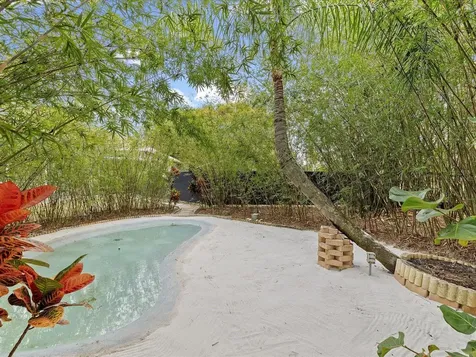 8551 Pratt Drive New Port Richey FL 34654