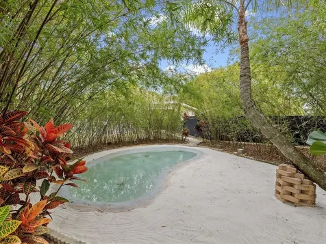 8551 Pratt Drive New Port Richey FL 34654