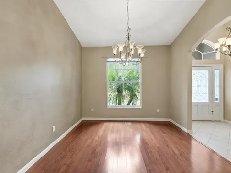 8551 Pratt Drive New Port Richey FL 34654