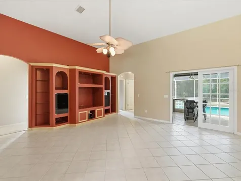 8551 Pratt Drive New Port Richey FL 34654