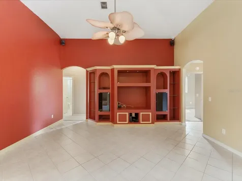 8551 Pratt Drive New Port Richey FL 34654