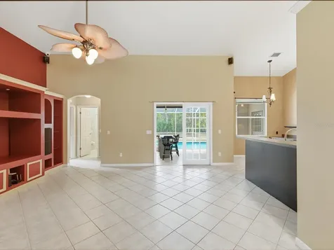 8551 Pratt Drive New Port Richey FL 34654