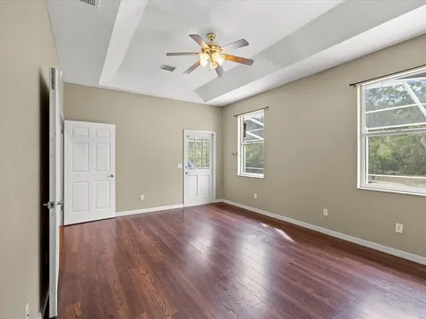 8551 Pratt Drive New Port Richey FL 34654