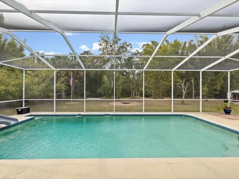 8551 Pratt Drive New Port Richey FL 34654