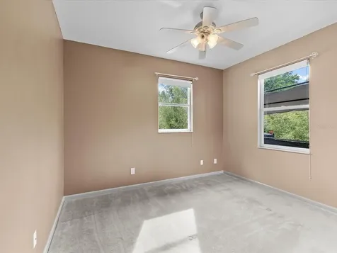 8551 Pratt Drive New Port Richey FL 34654