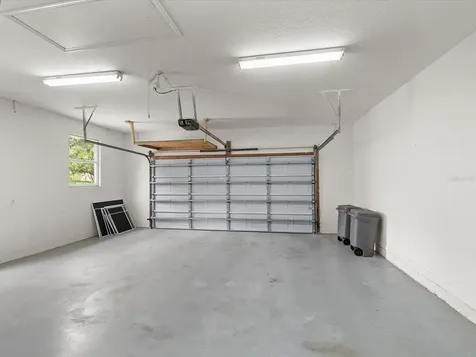8551 Pratt Drive New Port Richey FL 34654