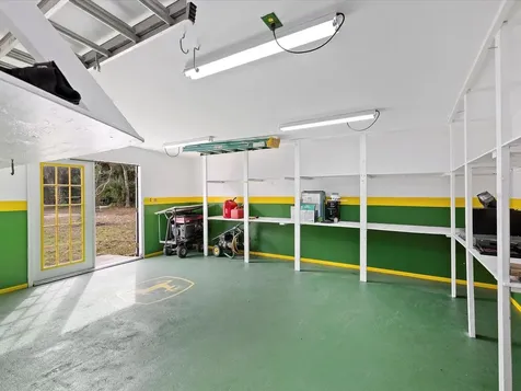 8551 Pratt Drive New Port Richey FL 34654