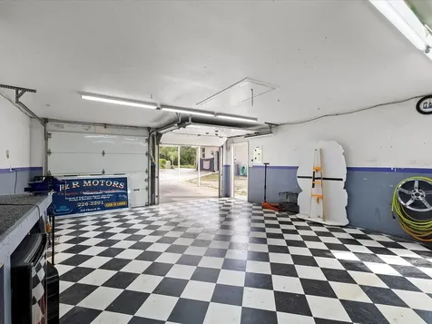 8551 Pratt Drive New Port Richey FL 34654