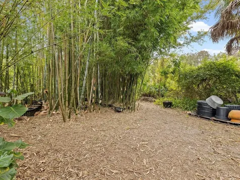 8551 Pratt Drive New Port Richey FL 34654