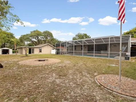 8551 Pratt Drive New Port Richey FL 34654