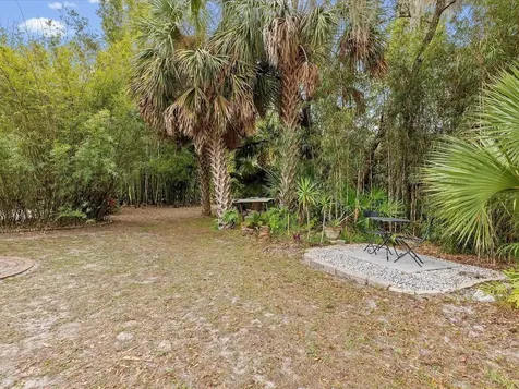 8551 Pratt Drive New Port Richey FL 34654