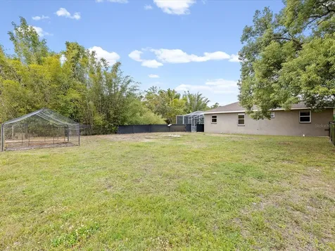 8551 Pratt Drive New Port Richey FL 34654