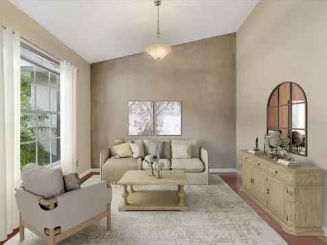 8551 Pratt Drive New Port Richey FL 34654