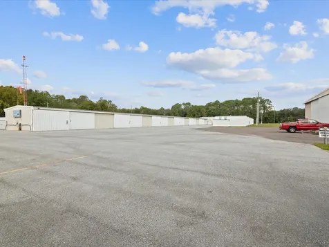 8551 Pratt Drive New Port Richey FL 34654