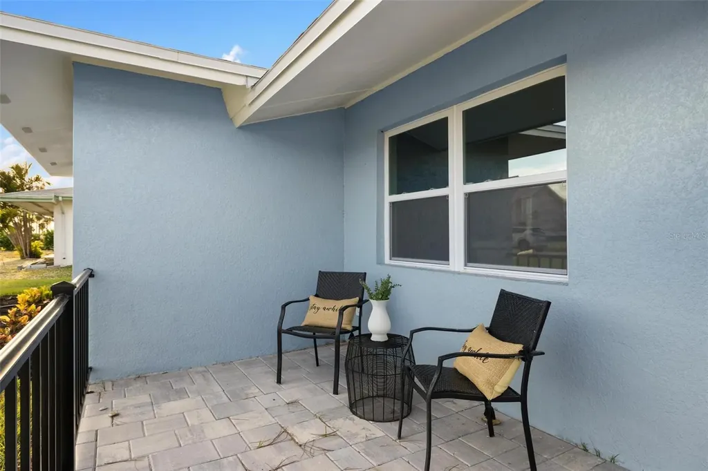 1940 Pennsylvania Avenue Englewood FL 34224