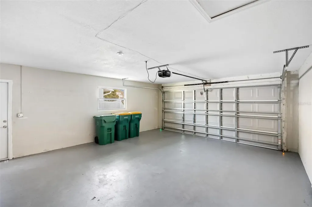 1940 Pennsylvania Avenue Englewood FL 34224