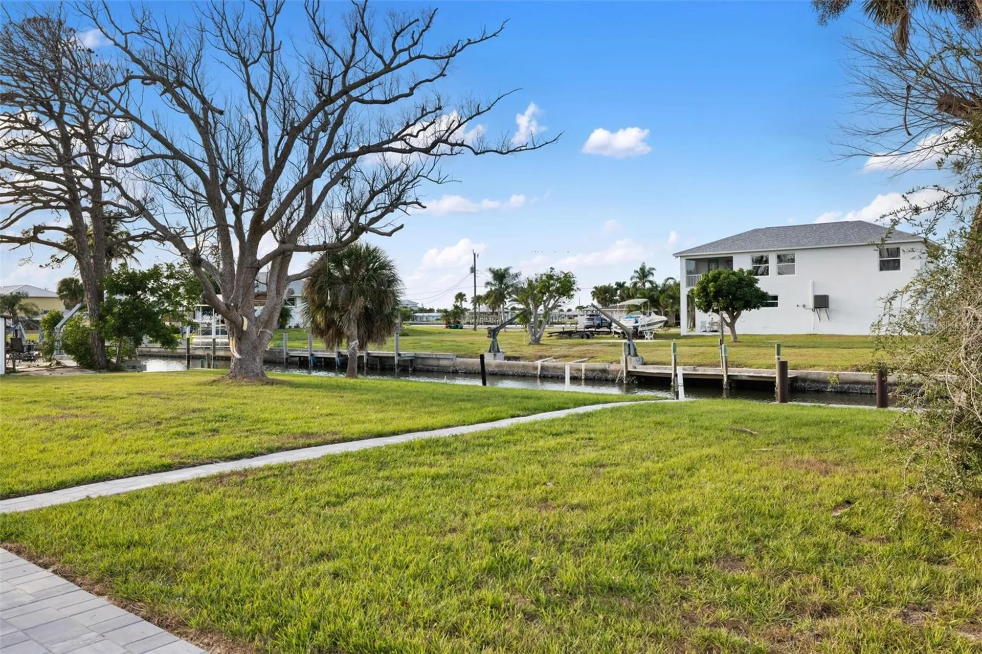 1940 Pennsylvania Avenue Englewood FL 34224
