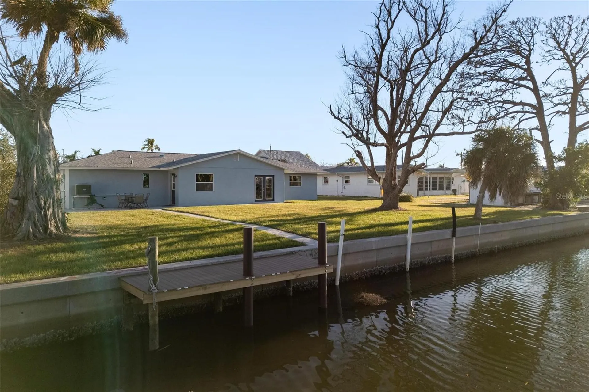 1940 Pennsylvania Avenue Englewood FL 34224