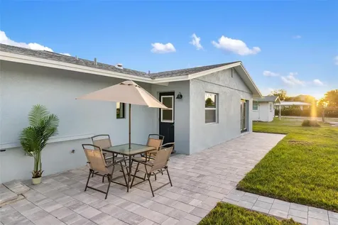 1940 Pennsylvania Avenue Englewood FL 34224
